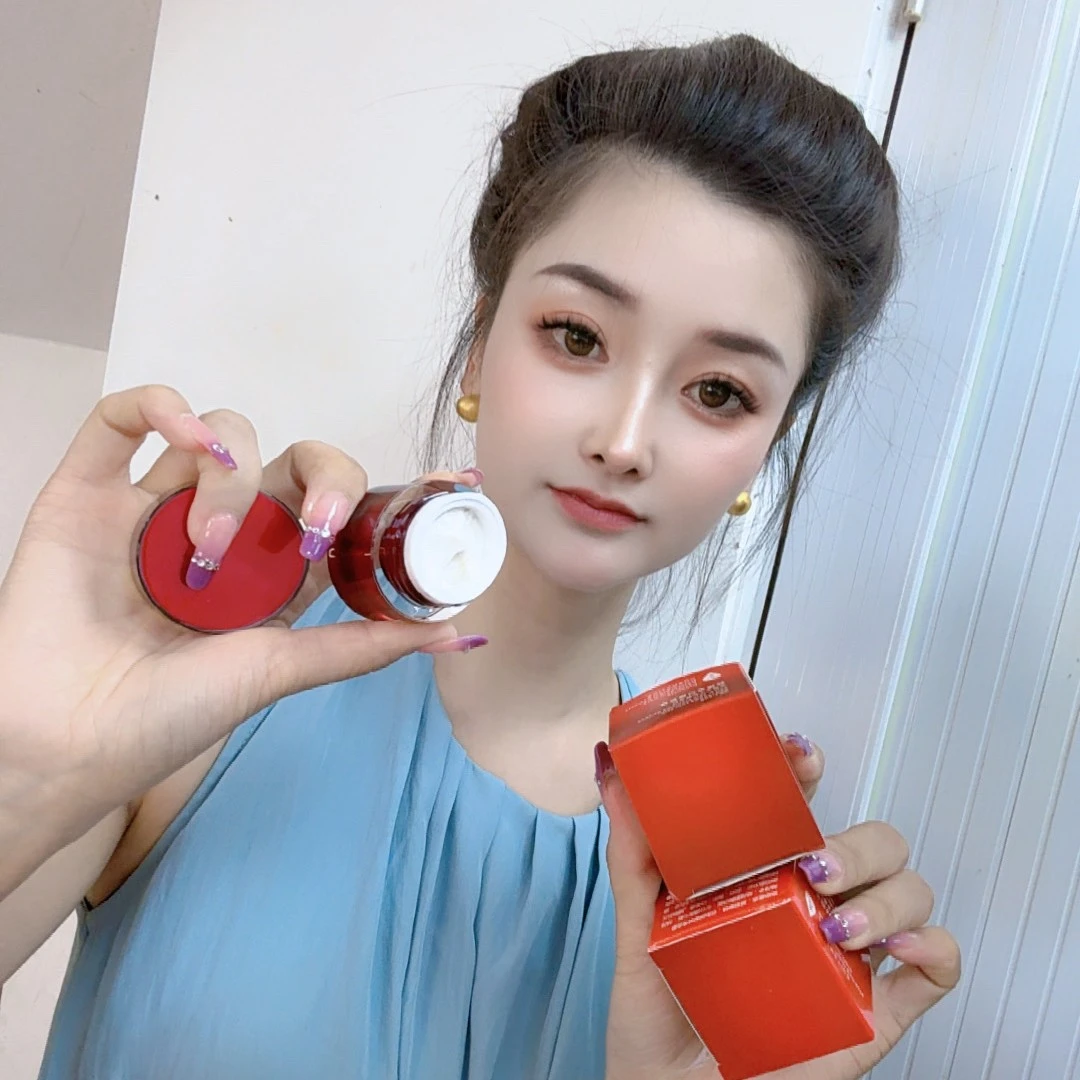 梦梦同款自留衬衫