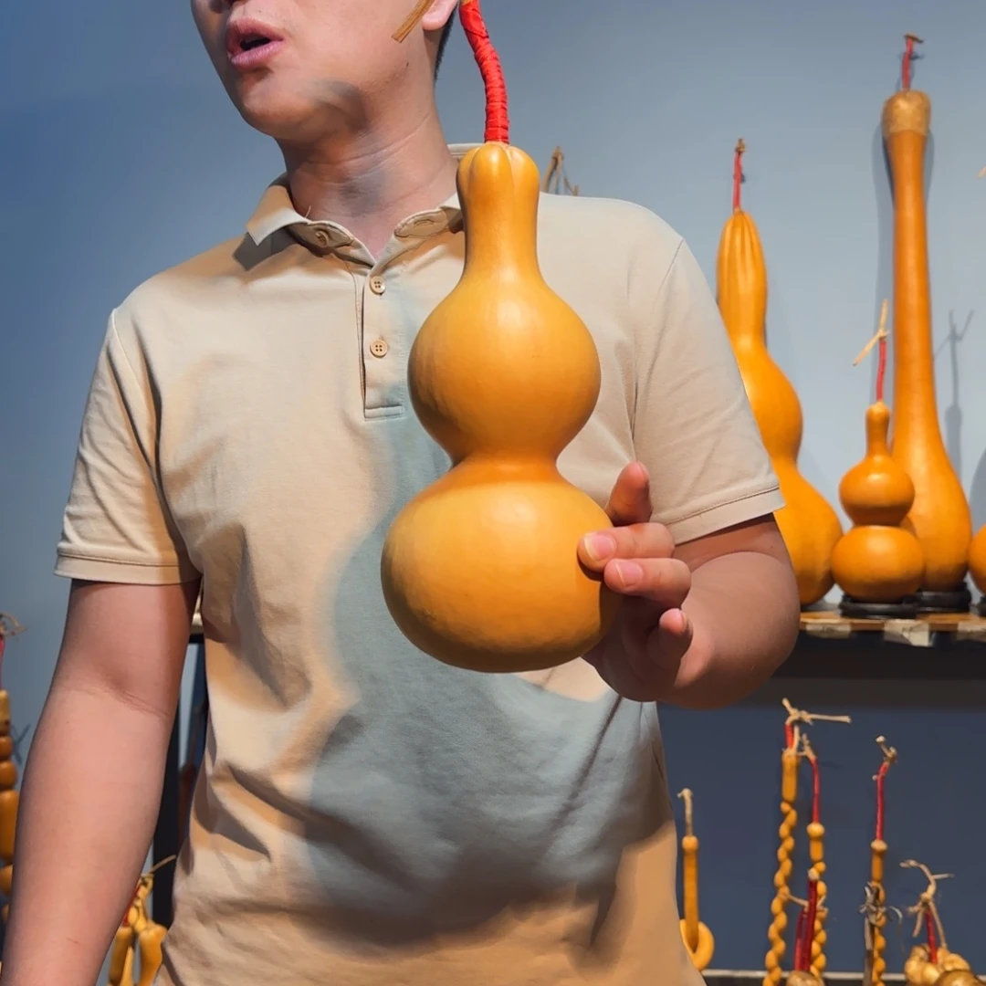 L*我们的目标是成为一