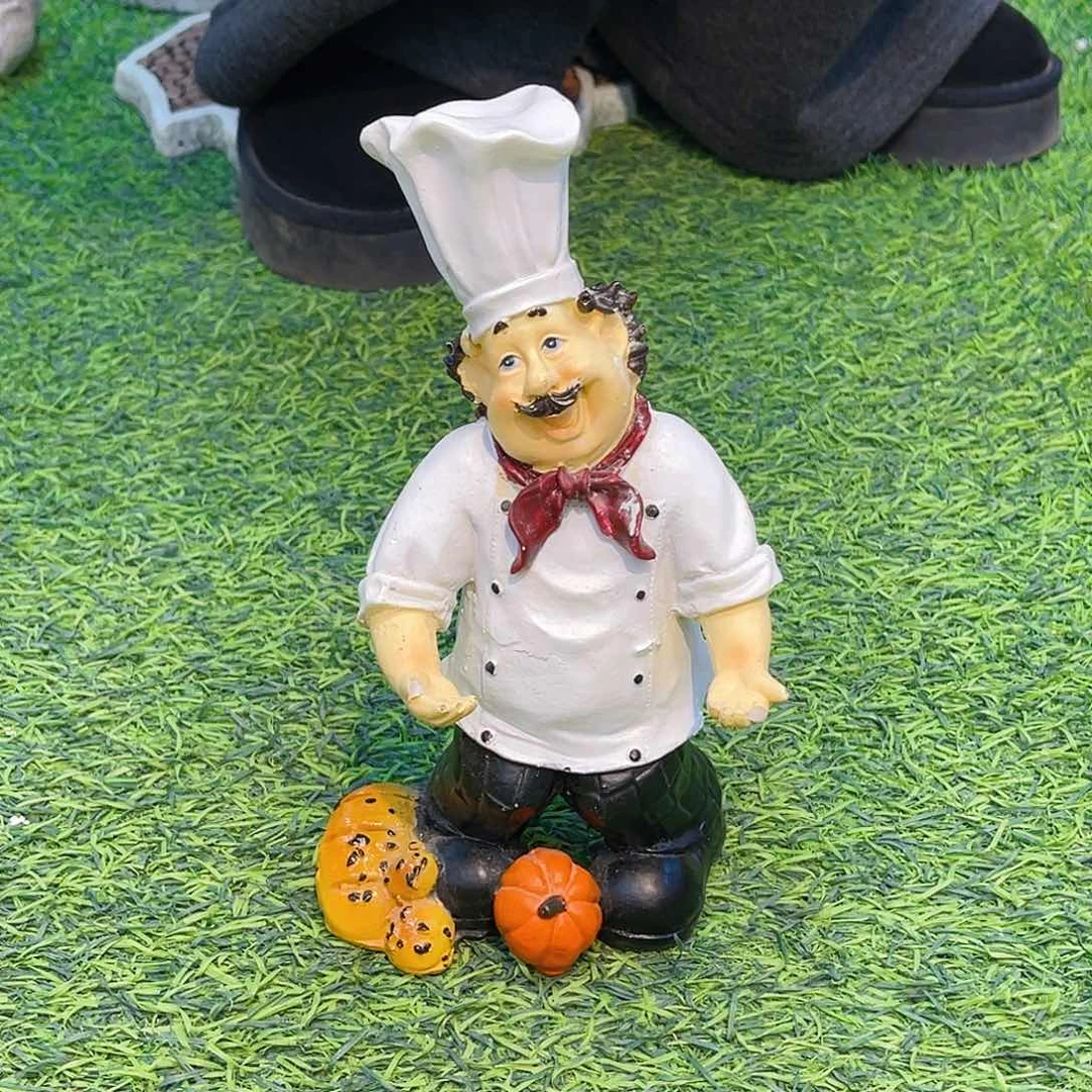 【闪购商品】红陶