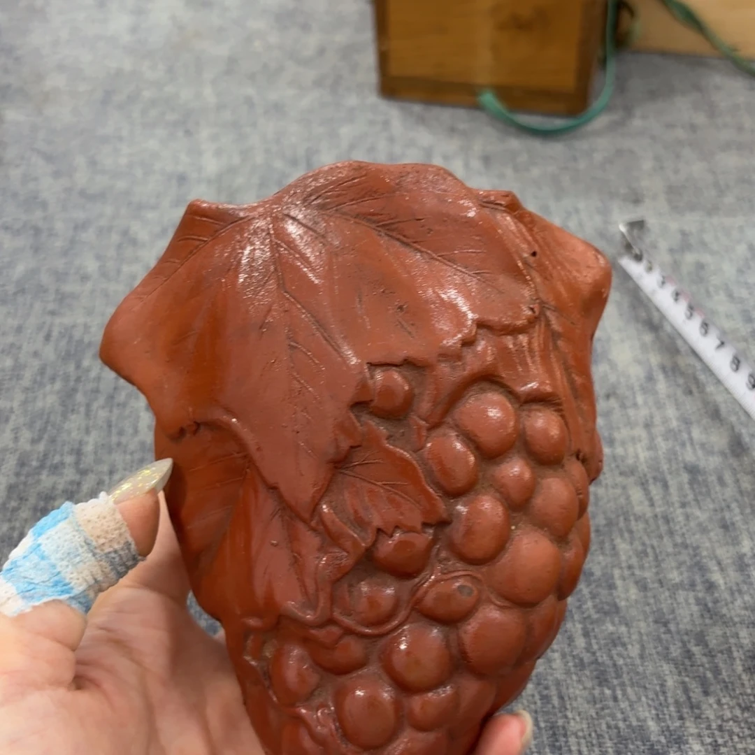 非常美丽漂亮的物品