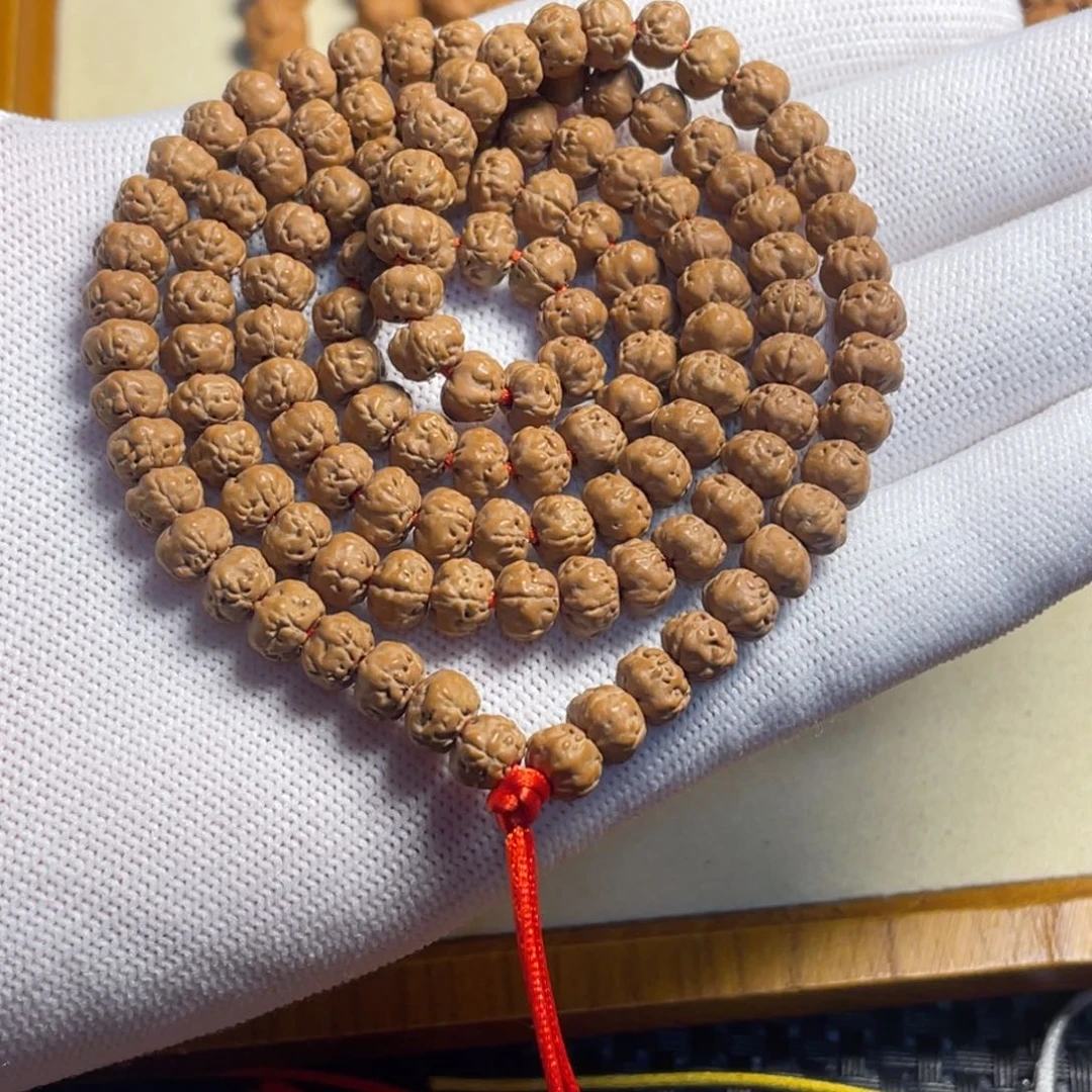 金刚菩提吊坠D***谷佛手