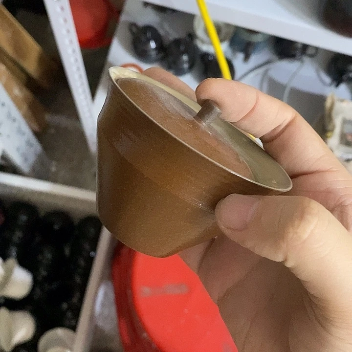 陶瓷艺术品及陶瓷制品