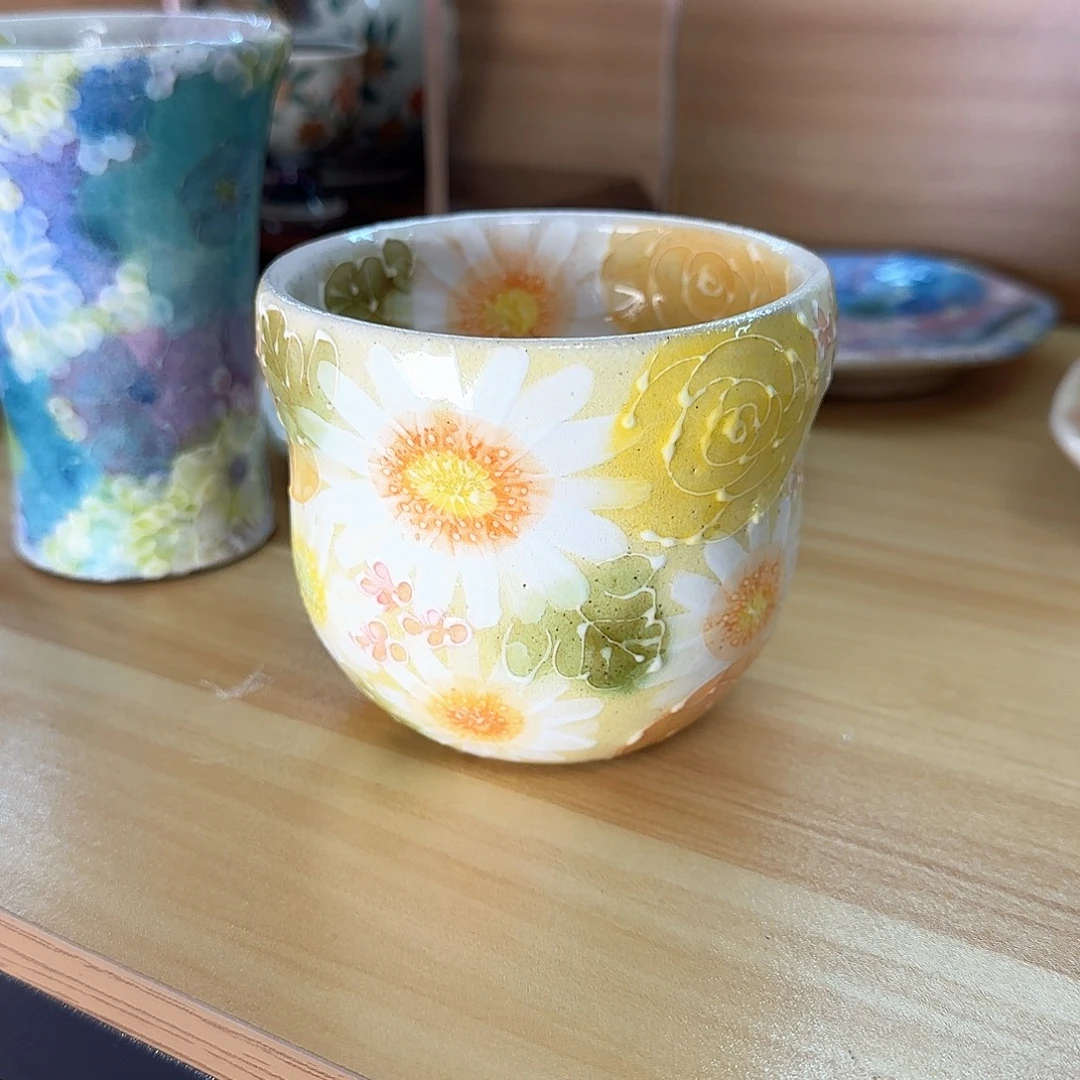 茶盏在线玩家将根据自身喜好