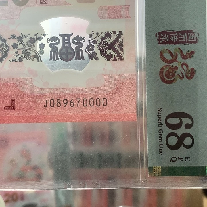 塑料如图089670000金钩王五龙珠狮子号