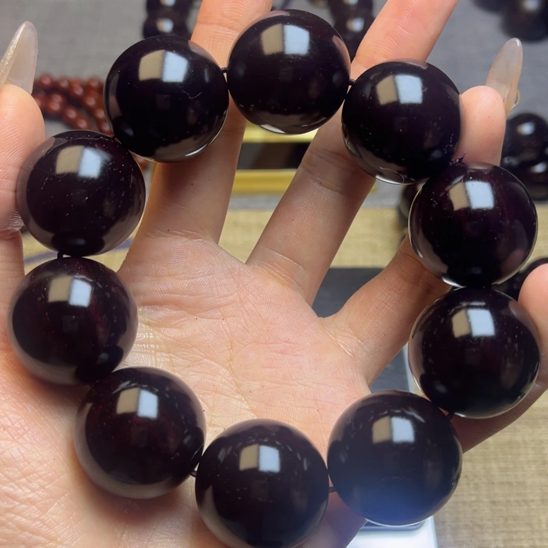 檀香紫檀（小叶紫檀）2.5✖️108