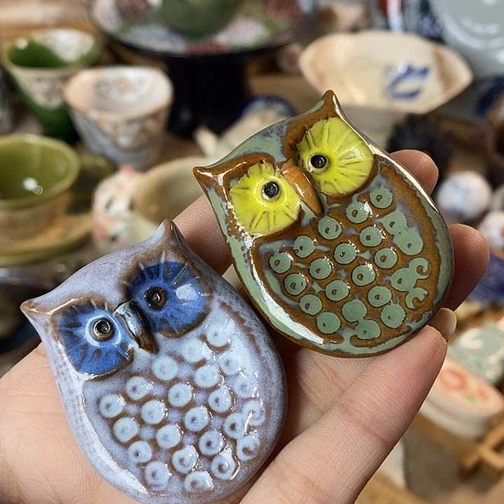 瓷片哈哈哈哈哈哈哈哈哈