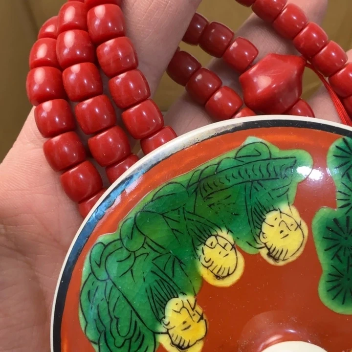 紫砂茶宠现代工艺美术作品