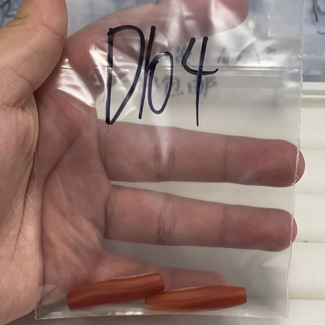 合金颈饰玛瑙/玉髓用****6