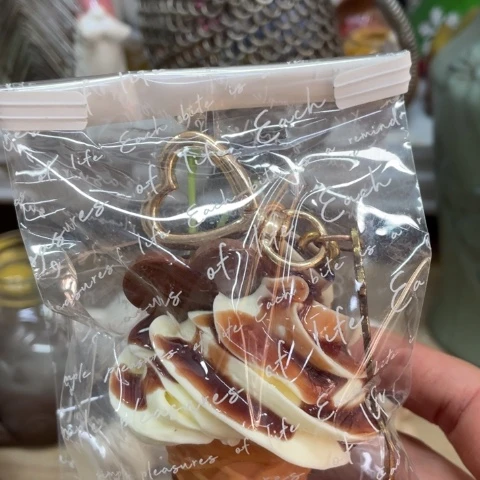 摆件摆件摆件摆件摆件不