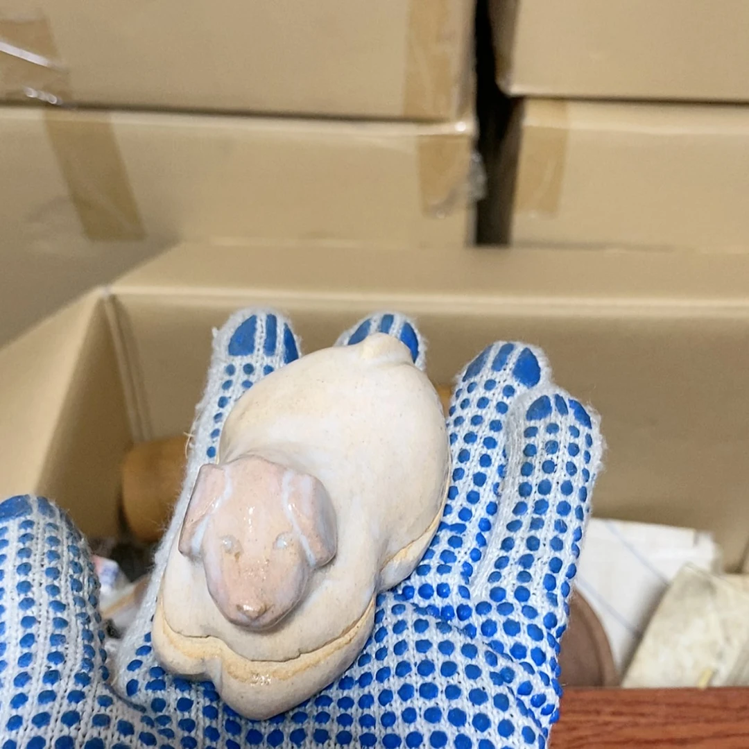【闪购商品】B****?113 欢迎大家关注