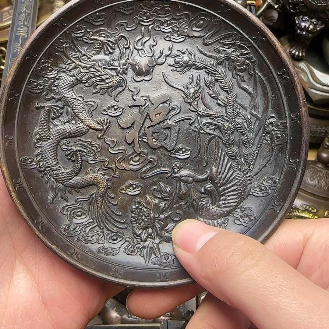 铜铜铜铜铜铜铜铜铜