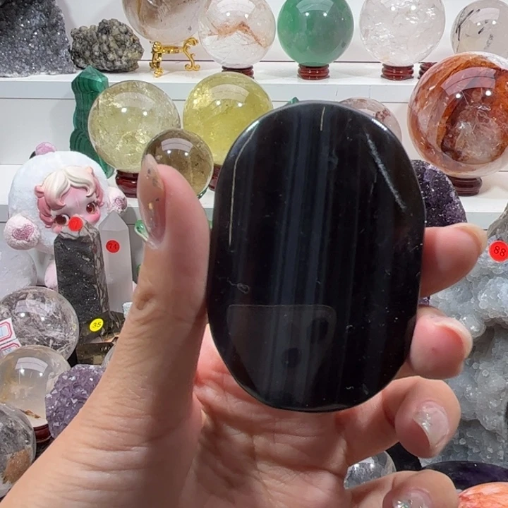 水晶大型摆件（非配饰）未镶嵌119