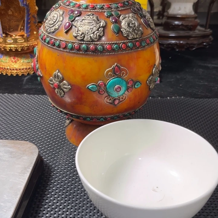 碗益**通瓷器汝窑瓷器