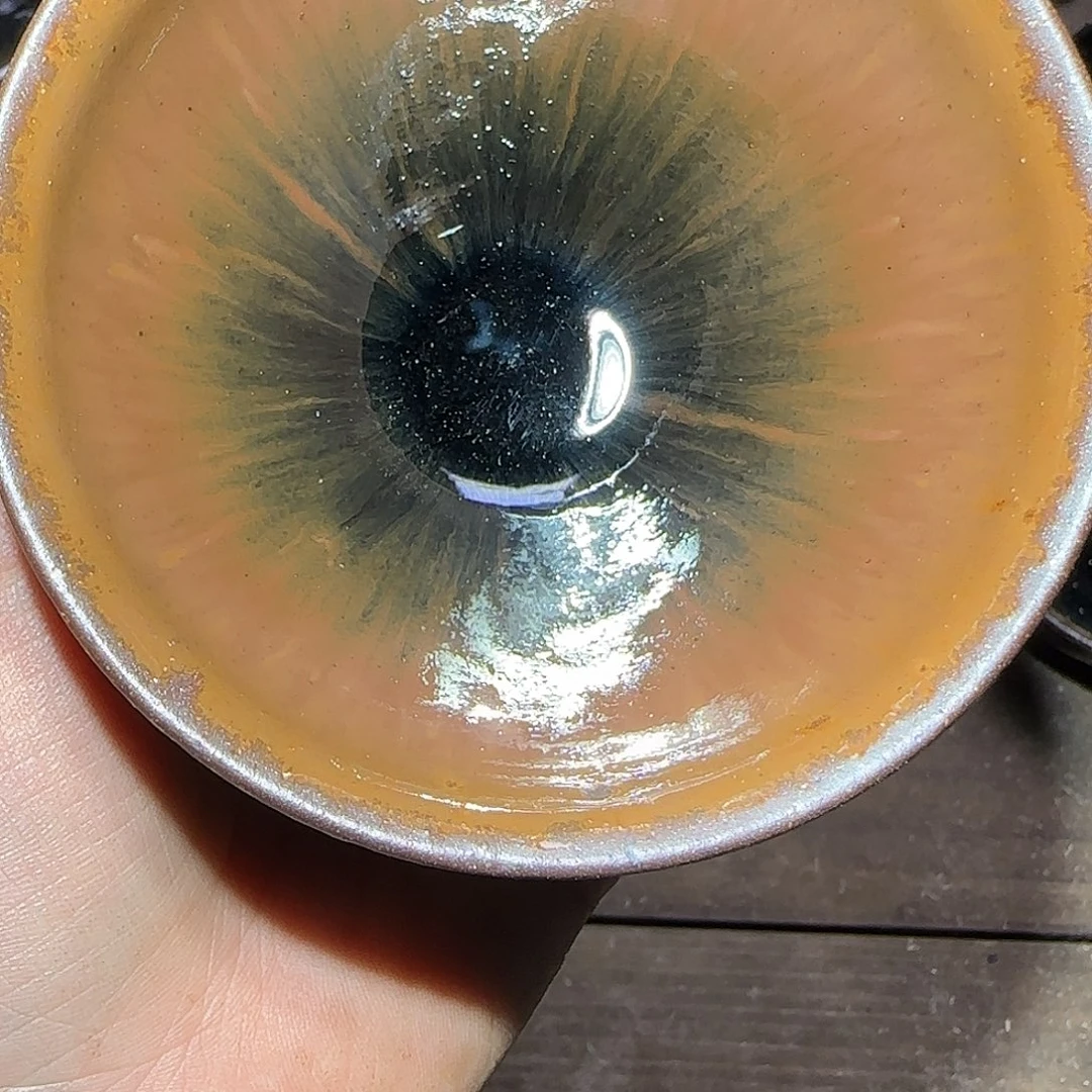 清***度茶盏福利特价活动48