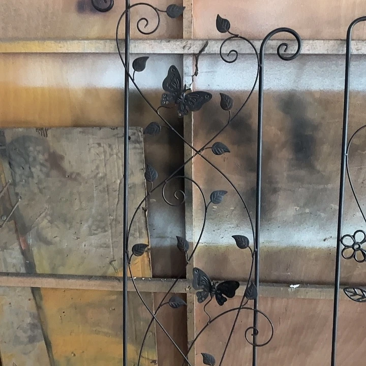 钱钱钱钱钱钱钱钱钱