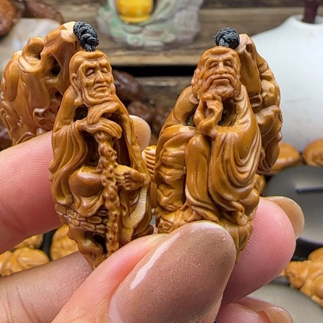 橄榄核手串橄榄橄榄