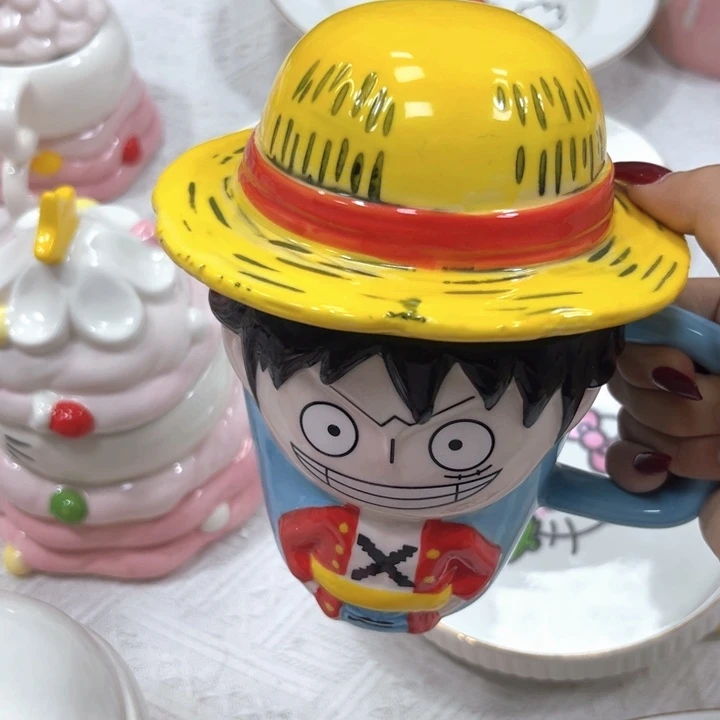 天v陶瓷陶瓷头发陶瓷陶瓷