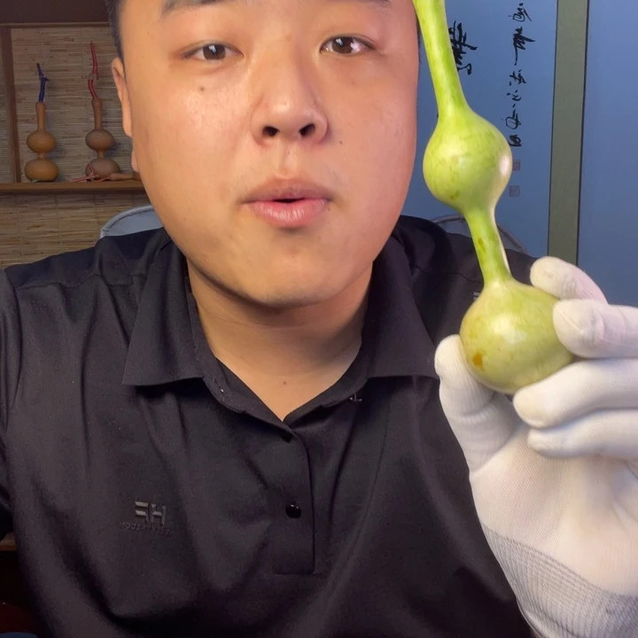 鹏***炉在张总张总张总张总张总