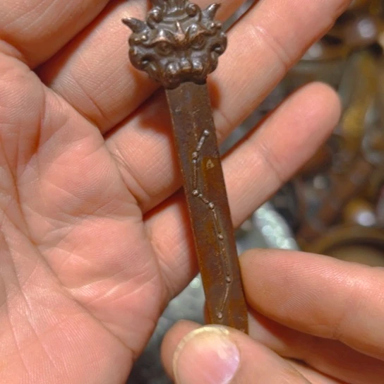 铜的 清货诚信经营