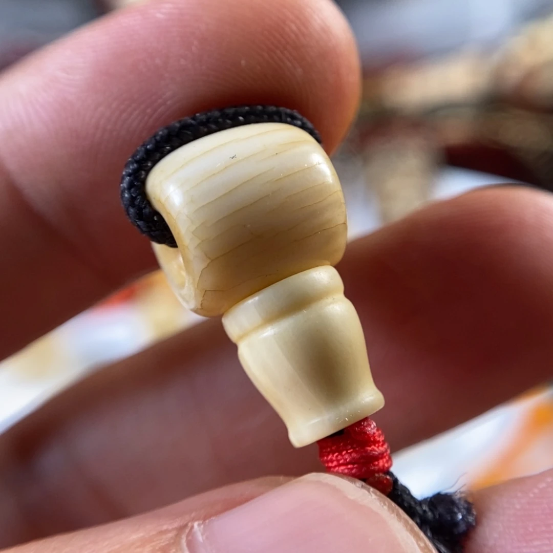 【闪购商品】树脂制品