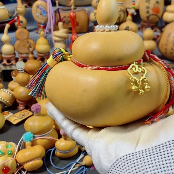 ᥫ****哦娇娇焦虑焦虑焦虑兔兔兔