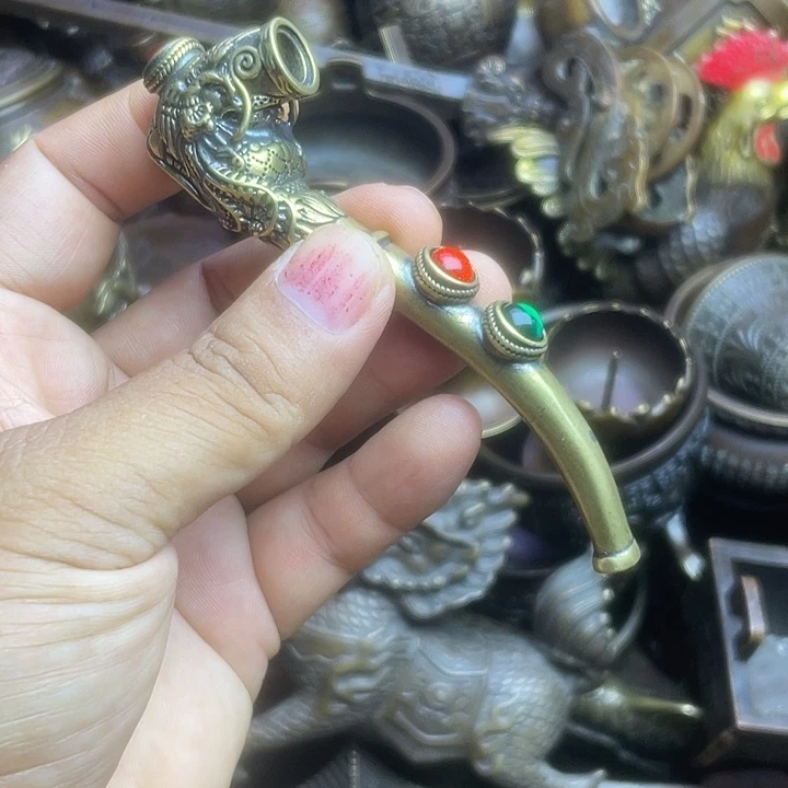 健健康康快快乐乐