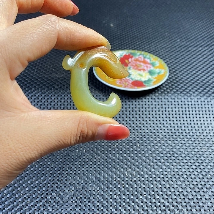 闪购链接一图一物