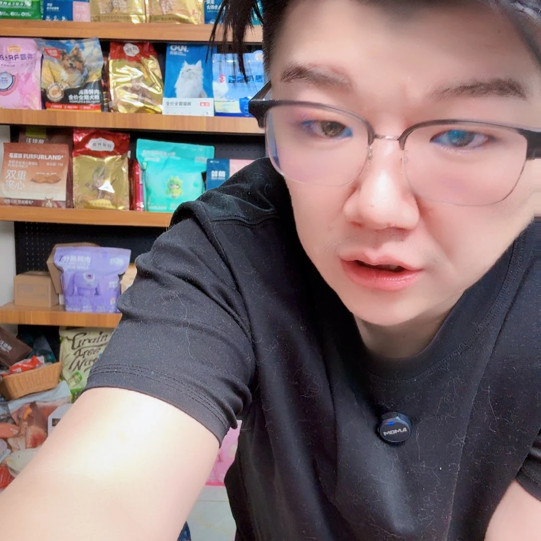 桔***e可口可乐可口可乐可口可乐
