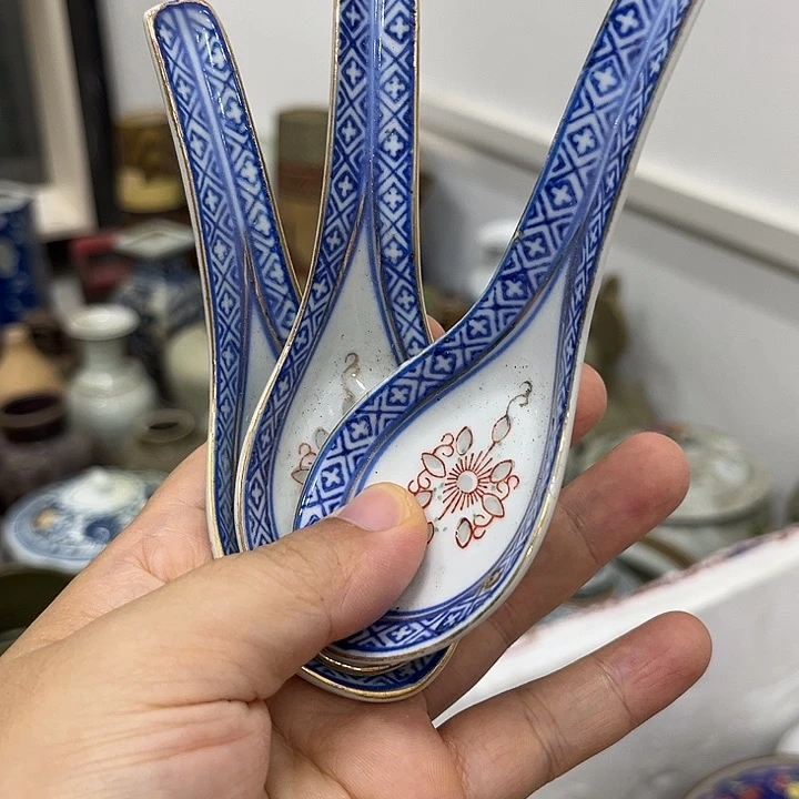 好货靓货漂亮好货
