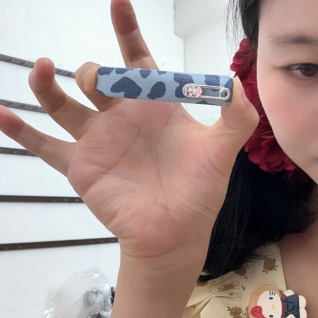 非金属合成立方氧化锆