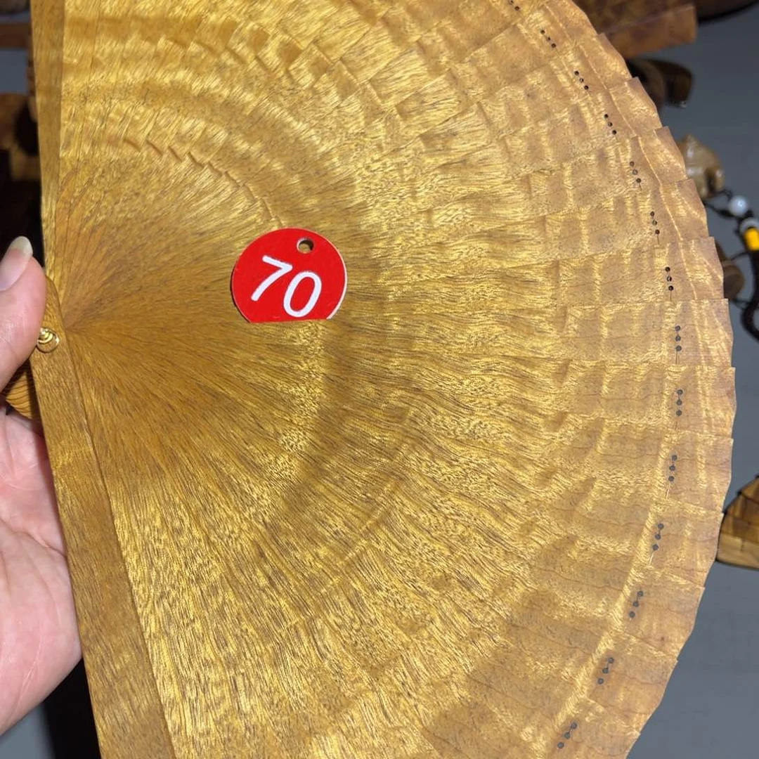 金丝楠雨****5金丝楠木金丝楠木