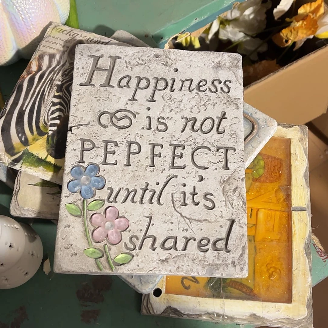 水泥复合挂画挂画挂画挂画挂画