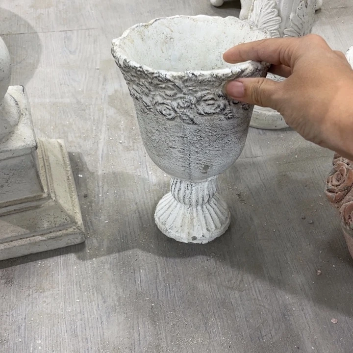 复古风格649498181919199191