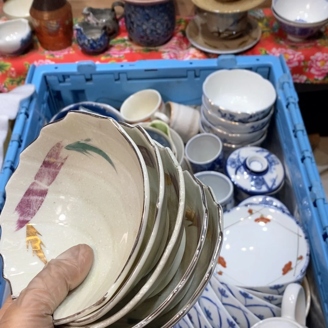 瓷片碎**子提高哈哈哈哈哈哈哈