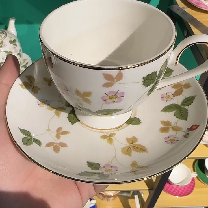 杯碟杯碟杯碟杯碟