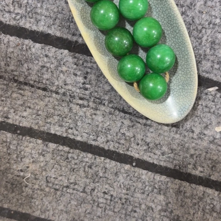 人****瓷片瓷摆件瓷摆件