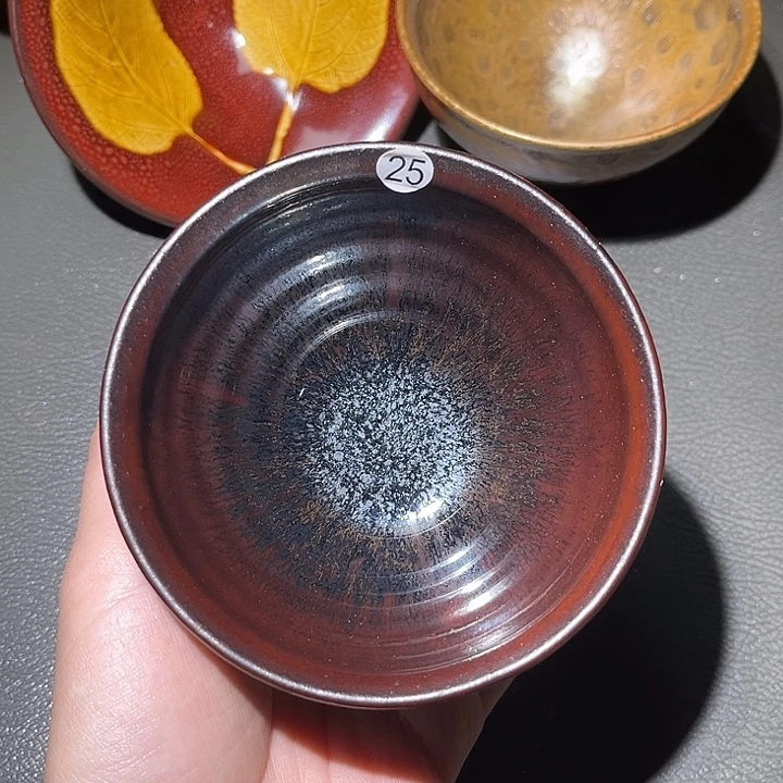 茶盏乐乐乐乐乐乐乐乐乐乐乐乐