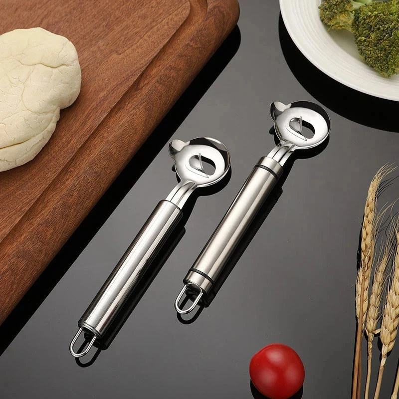 家用小型削面刀手工山西刀削面削刀工具厨房创意削面器削面刨