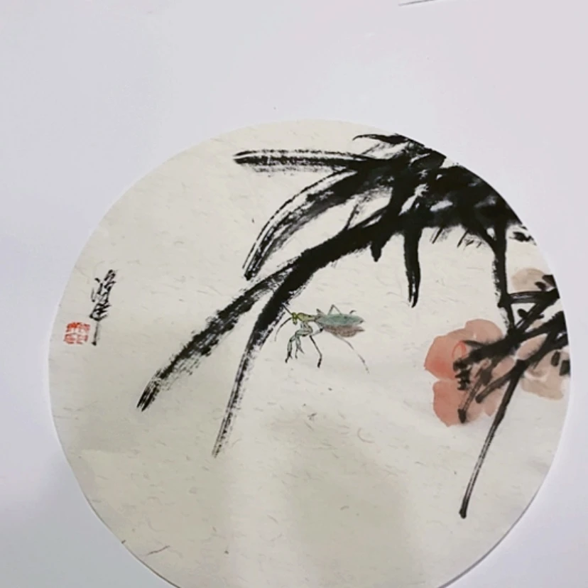 【闪购商品】一二三四五六七八九