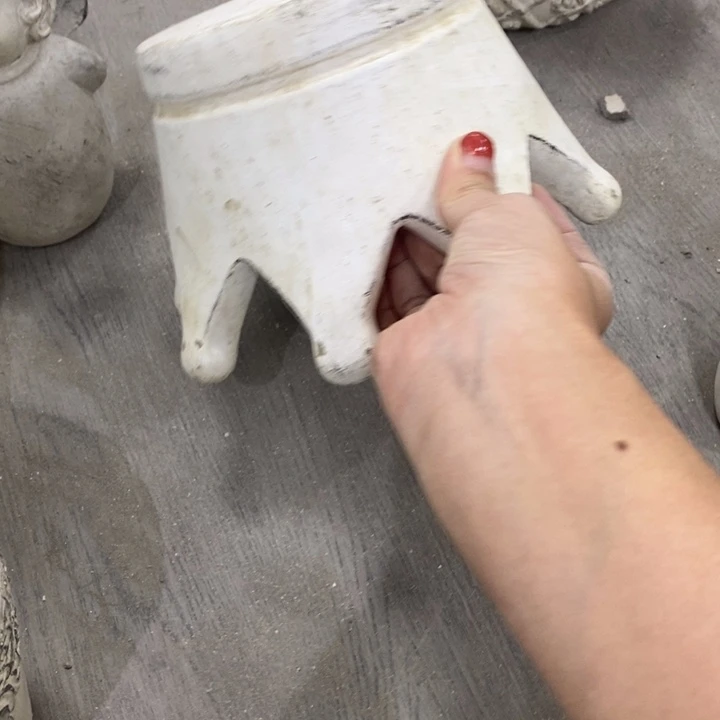 复古风格594949494949949