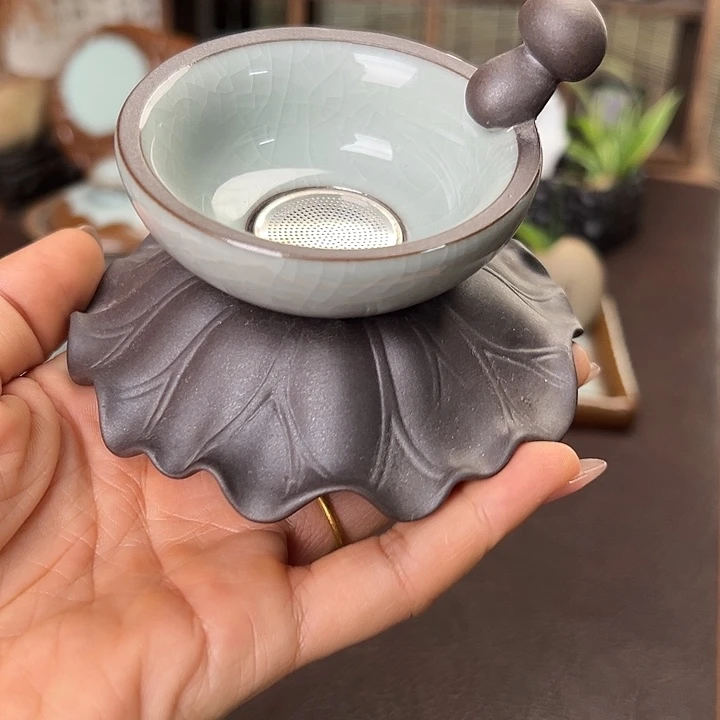 茶具茶具茶具茶具