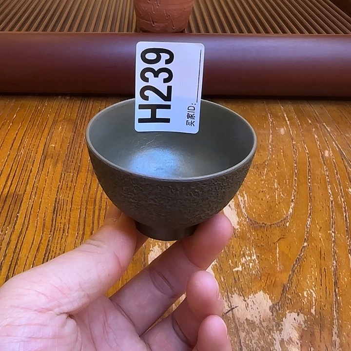 备前烧作品备前烧作品