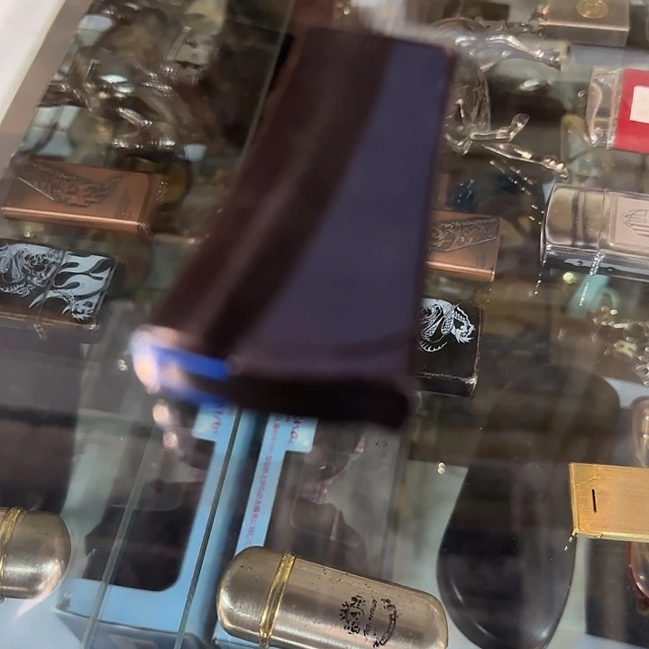 顺***水中古回流回流杂项