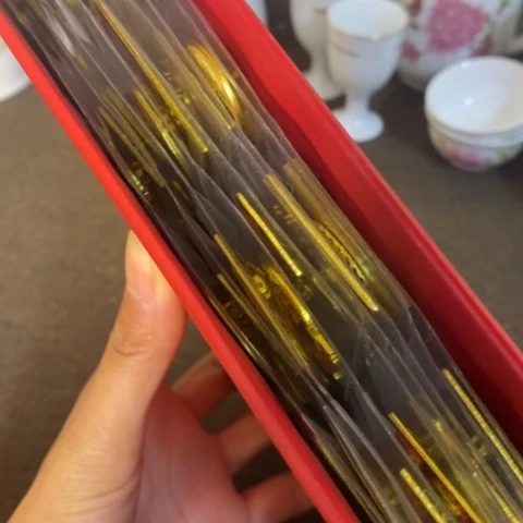 瓷片景德镇陶瓷研究所