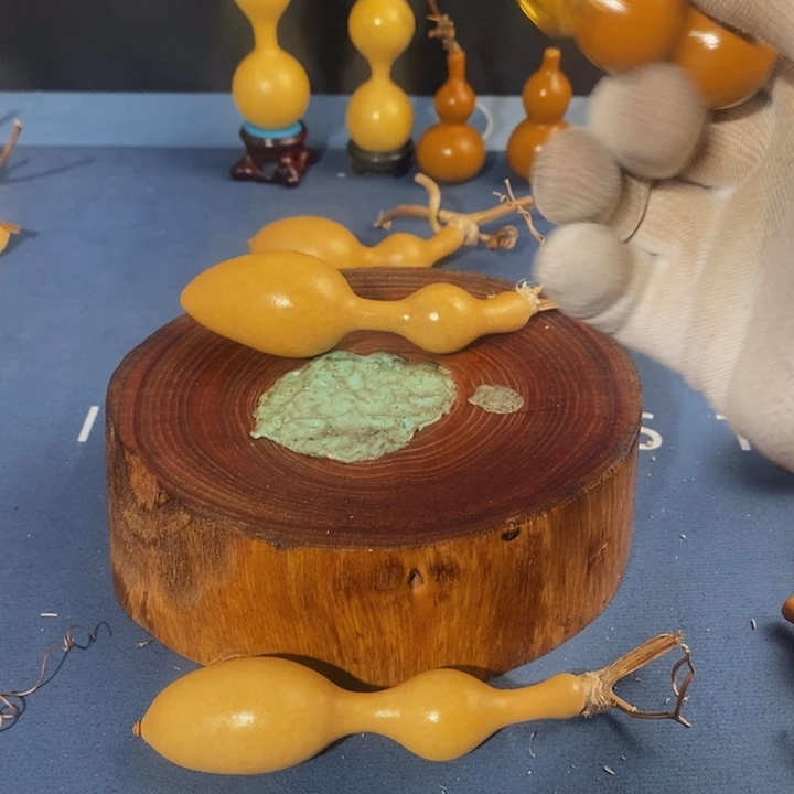 嘉***妹大叶紫檀（黑酸枝木类）