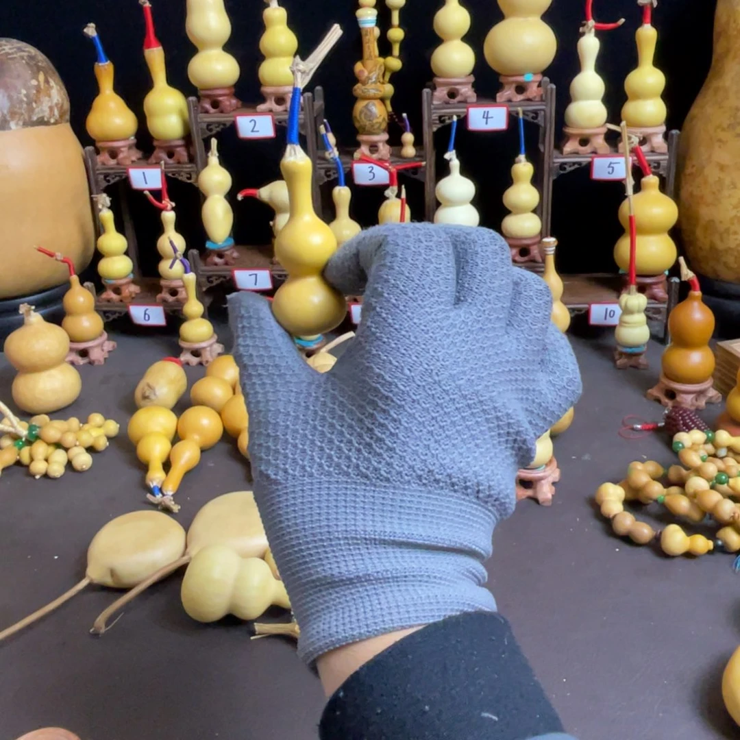 大***邪大叶紫檀（黑酸枝木类）