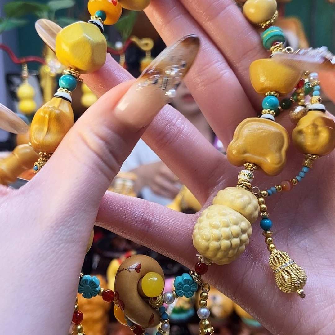 微****1088mmmmmmmmmmmmmm