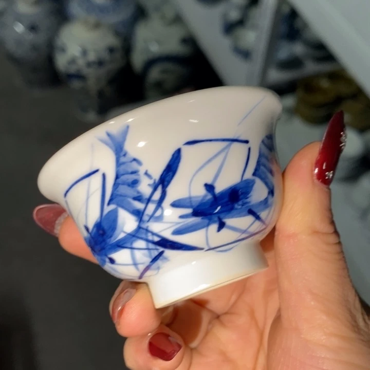 柴小小压手微瑕杯杯杯杯杯杯杯杯