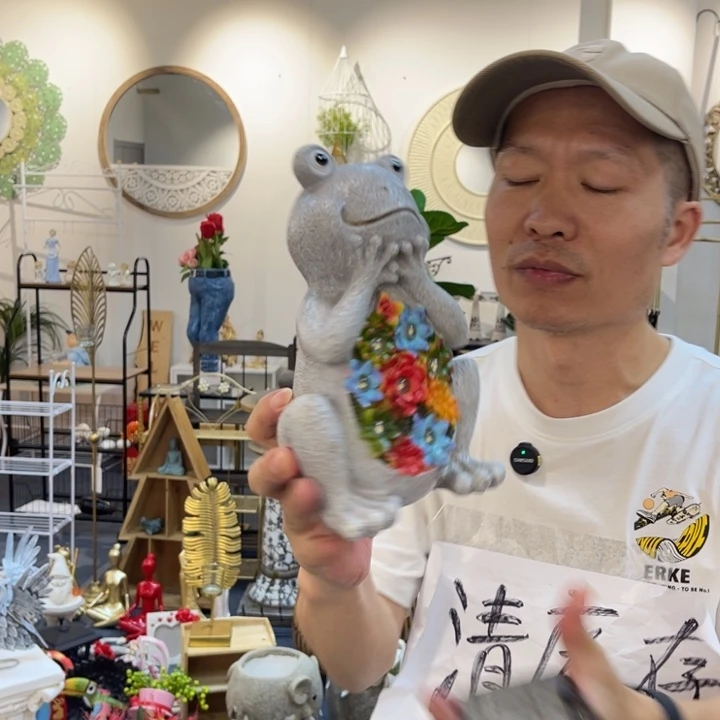 摆件哈哈哈哈哈哈哈哈哈