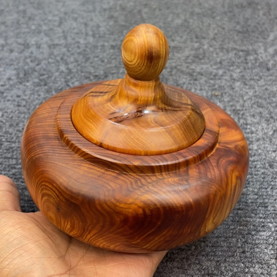 【闪购商品】柏木（崖柏）旭*66666666666666666